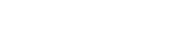 Maxfem